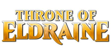 Throne of Eldraine Complete Set MTG Magic the Gathering Complete Non Foil Sets Throne of Eldraine Complete Set MTG Magic the Gathering Complete Non Foil Sets