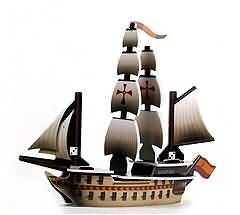 Matthias Vospero 051 Pirates of the Crimson Coast Pirates Pocketmodel Pirates of the Crimson Coast Matthias Vospero 051 Pirates of the Crimson Coast Pirates Pocketmodel Pirates of the Crimson Coast
