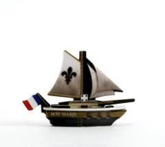Le Bon Marin 059 Pirates of the Revolution Pocketmodel Pirates of the Revolution Le Bon Marin 059 Pirates of the Revolution Pocketmodel Pirates of the Revolution
