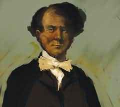 Sir Edmund Atkinson Marques Miguel Antonio 060 Sir Edmund Atkinson Marques Miguel Antonio 060