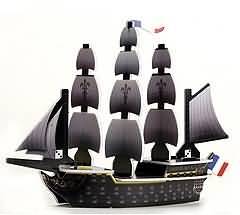 Le Dauphin Royal 067 Pirates of the Crimson Coast Pirates Pocketmodel Pirates of the Crimson Coast Le Dauphin Royal 067 Pirates of the Crimson Coast Pirates Pocketmodel Pirates of the Crimson Coast