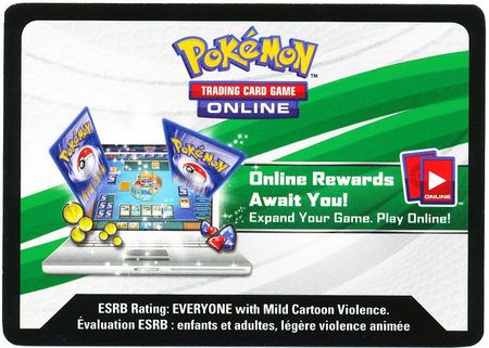 Sun Moon Unified MindsElite Trainer Box Unused Code Card Pokemon Pokemon TCGO Codes Sun Moon Unified MindsElite Trainer Box Unused Code Card Pokemon Pokemon TCGO Codes