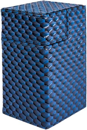 Ultra Pro Limited Edition Sea Dragon M2 1 Deck Box UP85935 Ultra Pro Limited Edition Sea Dragon M2 1 Deck Box UP85935