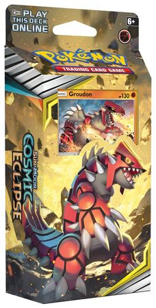 Sun Moon Cosmic Eclipse Towering Heights Theme Deck Pokemon Pokemon Sealed Product Sun Moon Cosmic Eclipse Towering Heights Theme Deck Pokemon Pokemon Sealed Product