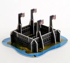 Thompson s Island 101 Pirates of the Revolution Pocketmodel Pirates of the Revolution Thompson s Island 101 Pirates of the Revolution Pocketmodel Pirates of the Revolution