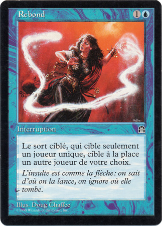 Rebond Stronghold French Stronghold French Singles Rebond Stronghold French Stronghold French Singles