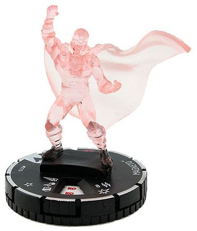 Magneto 011b X Men the Animated Series The Dark Phoenix Saga Marvel Heroclix Magneto 011b X Men the Animated Series The Dark Phoenix Saga Marvel Heroclix