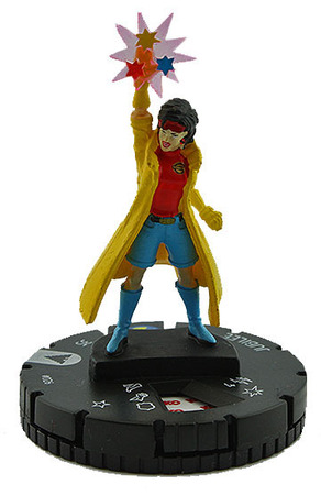 Jubilee 026 X Men the Animated Series The Dark Phoenix Saga Marvel Heroclix X Men the Animated Series The Dark Phoenix Saga Singles Jubilee 026 X Men the Animated Series The Dark Phoenix Saga Marvel Heroclix X Men the Animated Series The Dark Phoenix Saga Singles