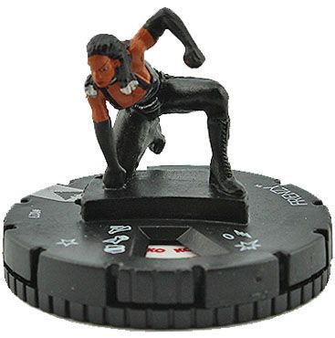Frenzy 027 X Men the Animated Series The Dark Phoenix Saga Marvel Heroclix X Men the Animated Series The Dark Phoenix Saga Singles Frenzy 027 X Men the Animated Series The Dark Phoenix Saga Marvel Heroclix X Men the Animated Series The Dark Phoenix Saga Singles