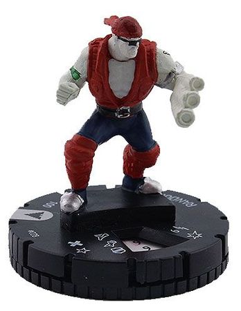 Random 028 X Men the Animated Series The Dark Phoenix Saga Marvel Heroclix X Men the Animated Series The Dark Phoenix Saga Singles Random 028 X Men the Animated Series The Dark Phoenix Saga Marvel Heroclix X Men the Animated Series The Dark Phoenix Saga Singles