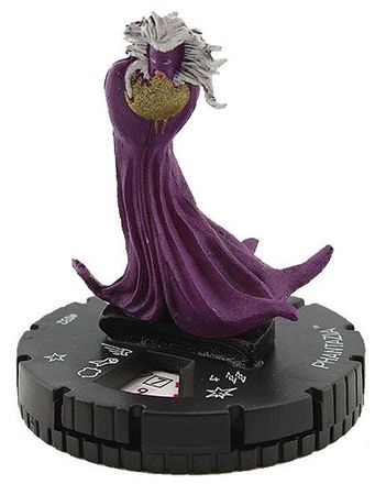 Phantazia 032 X Men the Animated Series The Dark Phoenix Saga Marvel Heroclix X Men the Animated Series The Dark Phoenix Saga Singles Phantazia 032 X Men the Animated Series The Dark Phoenix Saga Marvel Heroclix X Men the Animated Series The Dark Phoenix Saga Singles