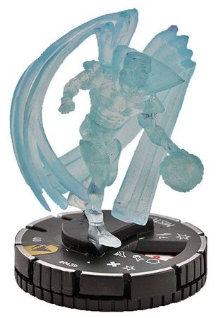 Mister Sinister 043b X Men the Animated Series The Dark Phoenix Saga Marvel Heroclix X Men the Animated Series The Dark Phoenix Saga Singles Mister Sinister 043b X Men the Animated Series The Dark Phoenix Saga Marvel Heroclix X Men the Animated Series The Dark Phoenix Saga Singles