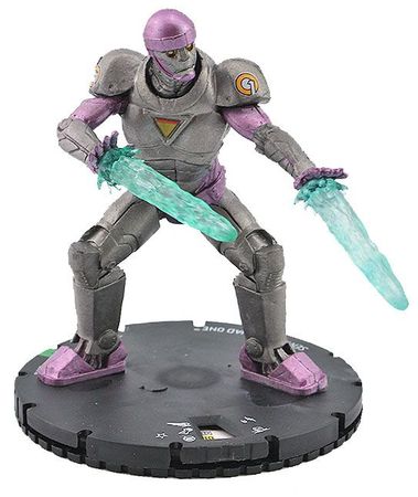Sentinel Squad One G001a X Men the Animated Series The Dark Phoenix Saga Marvel X Men the Animated Series The Dark Phoenix Saga Singles Sentinel Squad One G001a X Men the Animated Series The Dark Phoenix Saga Marvel X Men the Animated Series The Dark Phoenix Saga Singles
