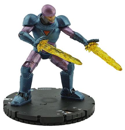Cerebra G011 X Men the Animated Series The Dark Phoenix Saga Marvel Heroclix X Men the Animated Series The Dark Phoenix Saga Singles Cerebra G011 X Men the Animated Series The Dark Phoenix Saga Marvel Heroclix X Men the Animated Series The Dark Phoenix Saga Singles