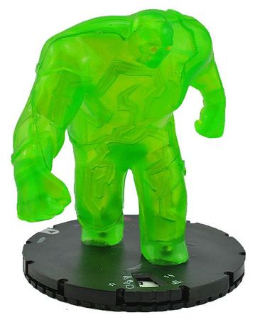 Proteus G014 X Men the Animated Series The Dark Phoenix Saga Marvel Heroclix X Men the Animated Series The Dark Phoenix Saga Singles Proteus G014 X Men the Animated Series The Dark Phoenix Saga Marvel Heroclix X Men the Animated Series The Dark Phoenix Saga Singles