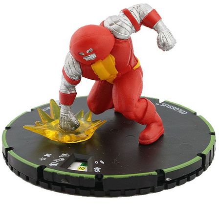 Colossal dark deals Phoenix heroclix