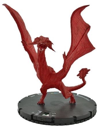 Vange Whedon G019 X Men the Animated Series The Dark Phoenix Saga Marvel Heroclix X Men the Animated Series The Dark Phoenix Saga Singles Vange Whedon G019 X Men the Animated Series The Dark Phoenix Saga Marvel Heroclix X Men the Animated Series The Dark Phoenix Saga Singles