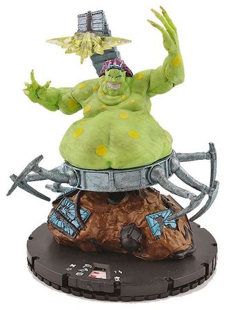 Mojo G022 X Men the Animated Series The Dark Phoenix Saga Marvel Heroclix X Men the Animated Series The Dark Phoenix Saga Singles Mojo G022 X Men the Animated Series The Dark Phoenix Saga Marvel Heroclix X Men the Animated Series The Dark Phoenix Saga Singles