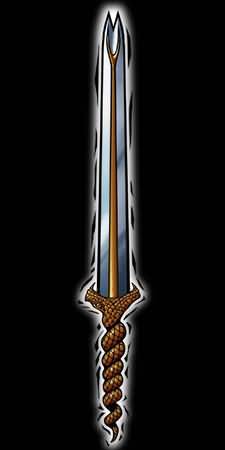 Footman s Fangblade I 021 Mage Knight Nexus Footman s Fangblade I 021 Mage Knight Nexus