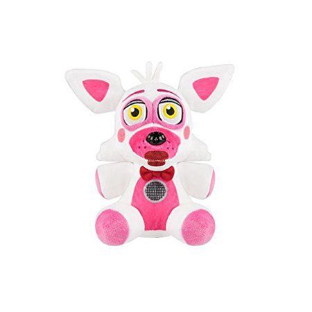 Five Nights at Freddy s Sisters Location Push Five Nights at Freddy s Sisters Location Push