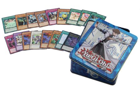 500 Random Yugioh Cards Rare Ultra Rare and Holographic Cards Golden Groundhog Box Yu Gi Oh Non Rare Lots 500 Random Yugioh Cards Rare Ultra Rare and Holographic Cards Golden Groundhog Box Yu Gi Oh Non Rare Lots