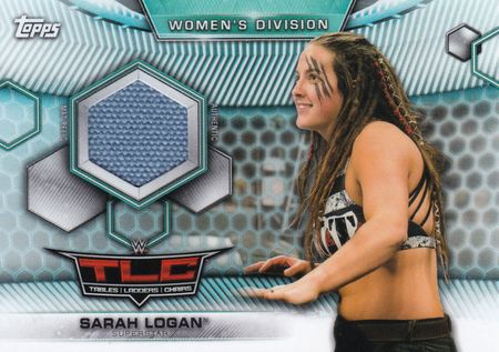 Sarah Logan 199 Women s Division 2019 Mat Relic Sarah Logan 199 Women s Division 2019 Mat Relic