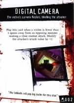 Digital Camera PT 002 The Lab HorrorClix Digital Camera PT 002 The Lab HorrorClix
