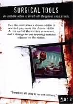 Surgical Tools PT 013 The Lab HorrorClix Surgical Tools PT 013 The Lab HorrorClix