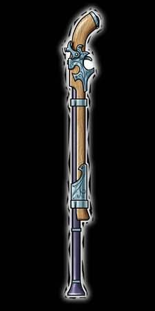 Spiritbane R 127 Mage Knight Nexus Spiritbane R 127 Mage Knight Nexus