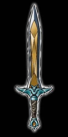 Swarmwoe R 128 Mage Knight Nexus Swarmwoe R 128 Mage Knight Nexus