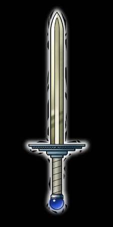 Revivicator R 130 Mage Knight Nexus Revivicator R 130 Mage Knight Nexus