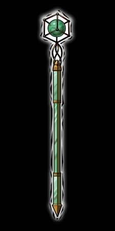 Stonewalker R 131 Mage Knight Nexus Stonewalker R 131 Mage Knight Nexus