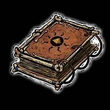 Tur ajaran Tome RS 022 Mage Knight Nexus Tur ajaran Tome RS 022 Mage Knight Nexus