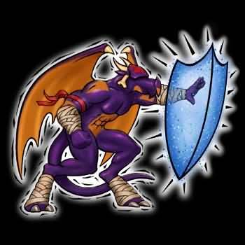 Spellshield S 103 Mage Knight Nexus Spellshield S 103 Mage Knight Nexus