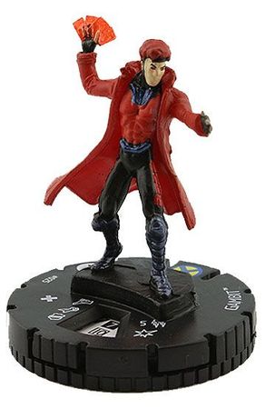 Gambit 005 X Men the Animated Series The Dark Phoenix Saga Fast Forces Marvel X Men the Animated Series The Dark Phoenix Saga Fast Forces Singles Gambit 005 X Men the Animated Series The Dark Phoenix Saga Fast Forces Marvel X Men the Animated Series The Dark Phoenix Saga Fast Forces Singles