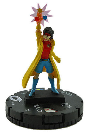Jubilee 006 X Men the Animated Series The Dark Phoenix Saga Fast Forces Marvel Jubilee 006 X Men the Animated Series The Dark Phoenix Saga Fast Forces Marvel