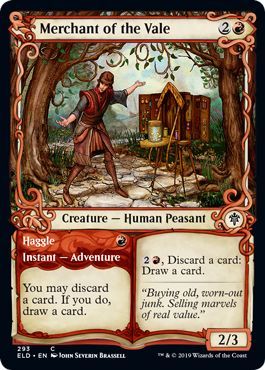STONECOIL SERPENT EXTENDED ART Throne Of Eldraine Variants Magic MTG MINT CARD