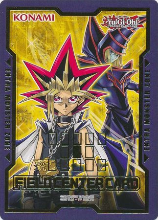 Yu Gi Oh  Yugioh, Yugioh monsters, Yugioh yami