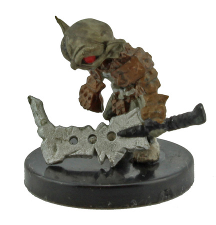 Goblin Dog Slicer 01 Legendary Adventures Pathfinder Battles Pathfinder Battles Legendary Adventures Singles Goblin Dog Slicer 01 Legendary Adventures Pathfinder Battles Pathfinder Battles Legendary Adventures Singles