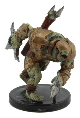 Orc Charger 02 Legendary Adventures Pathfinder Battles Pathfinder Battles Legendary Adventures Singles Orc Charger 02 Legendary Adventures Pathfinder Battles Pathfinder Battles Legendary Adventures Singles
