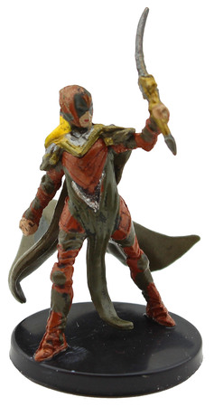 Armored Elf Soldier 07 Legendary Adventures Pathfinder Battles Armored Elf Soldier 07 Legendary Adventures Pathfinder Battles