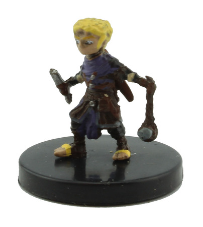 Halfling Slinger 08 Legendary Adventures Pathfinder Battles Halfling Slinger 08 Legendary Adventures Pathfinder Battles