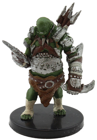 Orc Brawler 09 Legendary Adventures Pathfinder Battles Pathfinder Battles Legendary Adventures Singles Orc Brawler 09 Legendary Adventures Pathfinder Battles Pathfinder Battles Legendary Adventures Singles