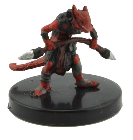 Kobold Soldier 11 Legendary Adventures Pathfinder Battles Kobold Soldier 11 Legendary Adventures Pathfinder Battles