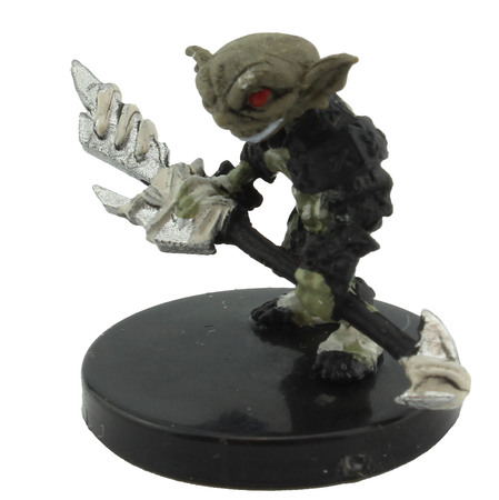 Goblin Horse Chopper 14 Legendary Adventures Pathfinder Battles Pathfinder Battles Legendary Adventures Singles Goblin Horse Chopper 14 Legendary Adventures Pathfinder Battles Pathfinder Battles Legendary Adventures Singles