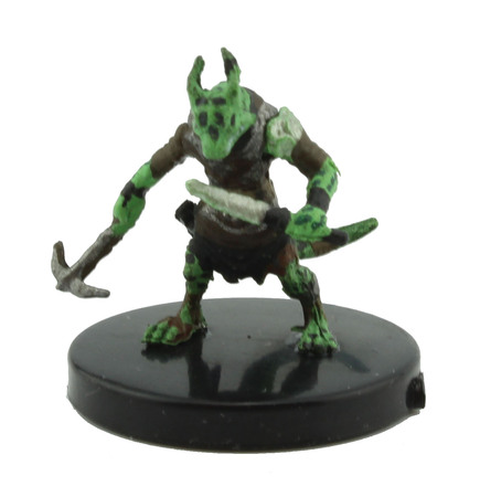Kobold Scout 17 Legendary Adventures Pathfinder Battles Pathfinder Battles Legendary Adventures Singles Kobold Scout 17 Legendary Adventures Pathfinder Battles Pathfinder Battles Legendary Adventures Singles