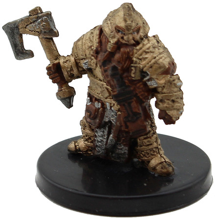 Dwarf Champion 18 Legendary Adventures Pathfinder Battles Pathfinder Battles Legendary Adventures Singles Dwarf Champion 18 Legendary Adventures Pathfinder Battles Pathfinder Battles Legendary Adventures Singles