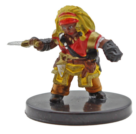 Dwarf Rogue 19 Legendary Adventures Pathfinder Battles Pathfinder Battles Legendary Adventures Singles Dwarf Rogue 19 Legendary Adventures Pathfinder Battles Pathfinder Battles Legendary Adventures Singles