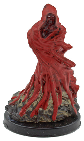 Wraith 21 Legendary Adventures Pathfinder Battles Wraith 21 Legendary Adventures Pathfinder Battles