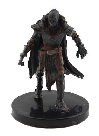 Wight 23 Legendary Adventures Pathfinder Battles Pathfinder Battles Legendary Adventures Singles Wight 23 Legendary Adventures Pathfinder Battles Pathfinder Battles Legendary Adventures Singles